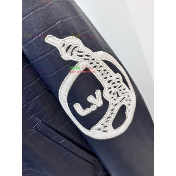 ���� ���̺��� Ŭ���� ���� ���� 176L2582732-1