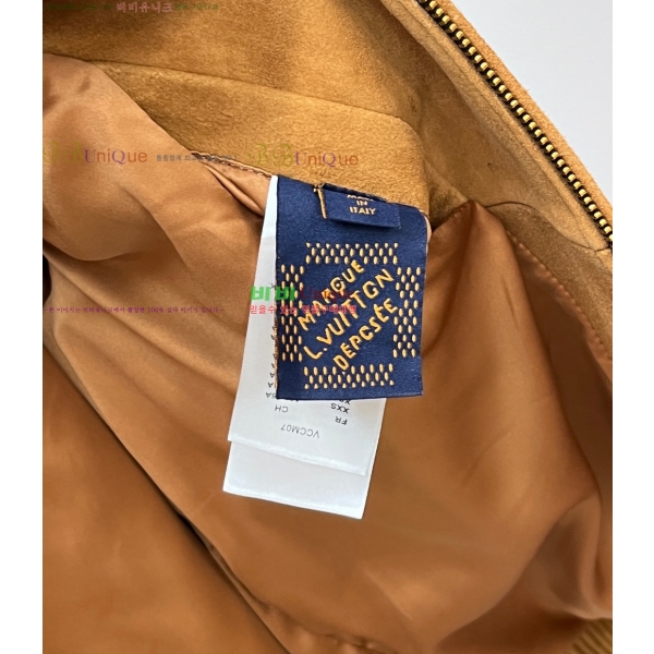 ���� ���̺��� Ŭ���� �����̵� ���� 176L2582731-4