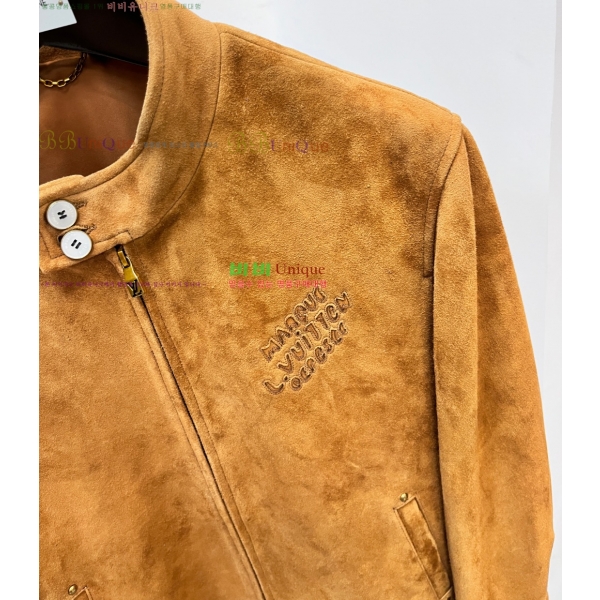 ���� ���̺��� Ŭ���� �����̵� ���� 176L2582731-4