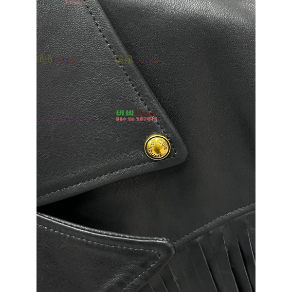 ���� ���̺��� Ŭ���� ���� ���� 176L2582732-4