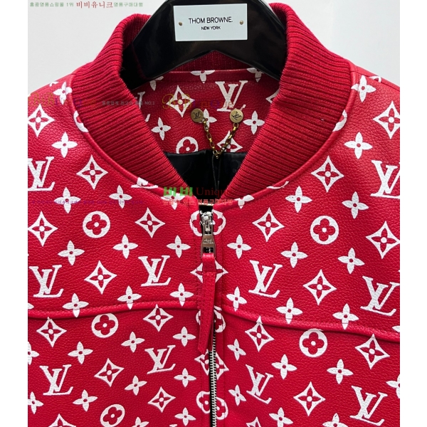 ���� ���̺��� Ŭ���� ���� ���� 176L2582732-3