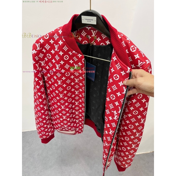 ���� ���̺��� Ŭ���� ���� ���� 176L2582732-3