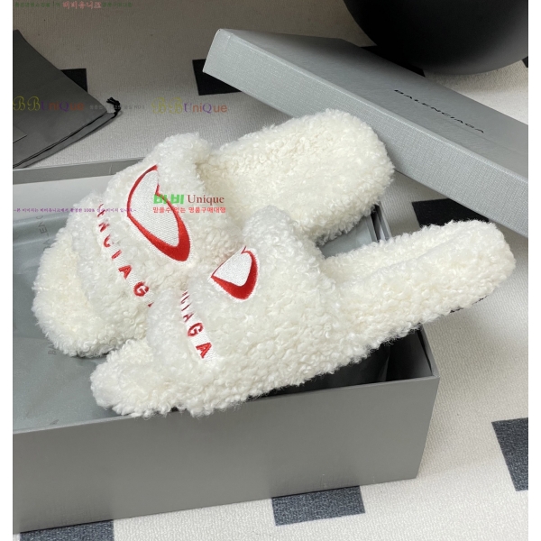 ���� �߷��þư� �ΰ� �� ���� 26BL258234-3