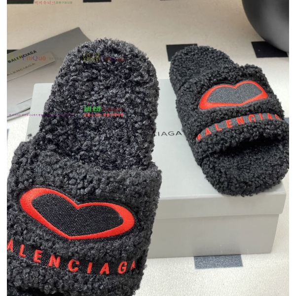 ���� �߷��þư� �ΰ� �� ���� 26BL258234-1