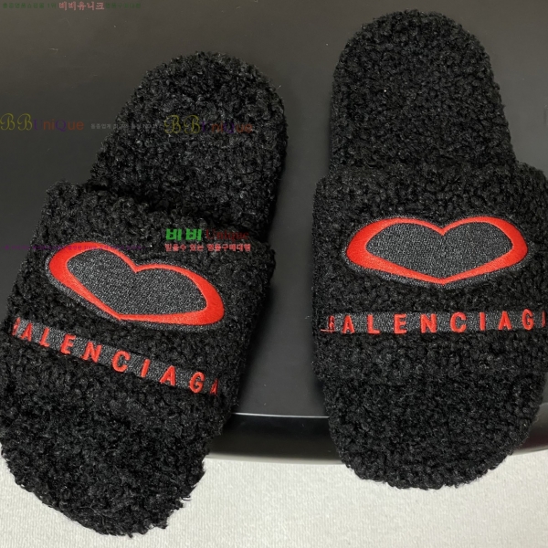 ���� �߷��þư� �ΰ� �� ���� 26BL258234-1