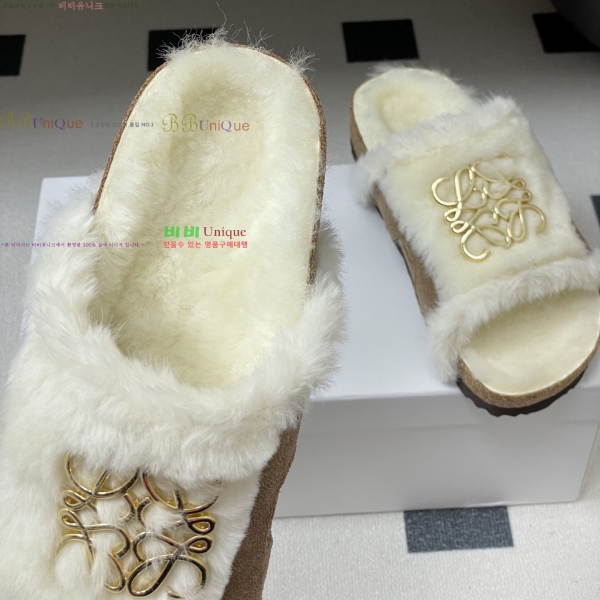 ���� �ο��� �þ �� ���� 30LW2582318-4