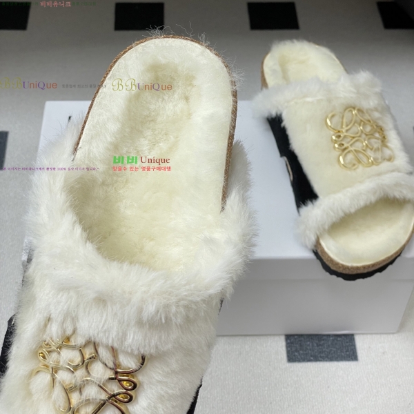 ���� �ο��� �þ �� ���� 30LW2582318-1