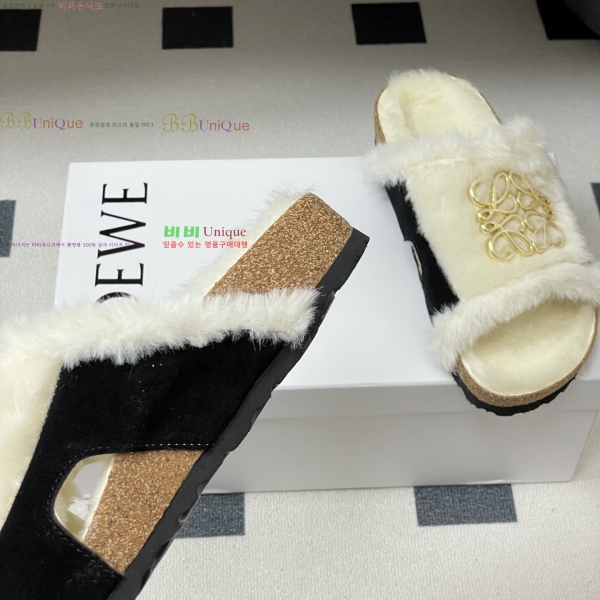 ���� �ο��� �þ �� ���� 30LW2582318-1