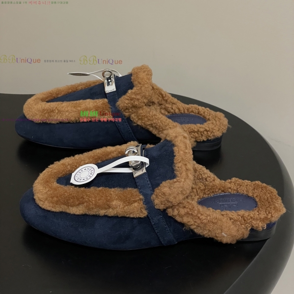 ���� �����޽� �̸� �þ �� ����  35H2582517-2