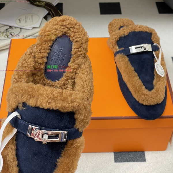 ���� �����޽� �̸� �þ �� ����  35H2582517-2