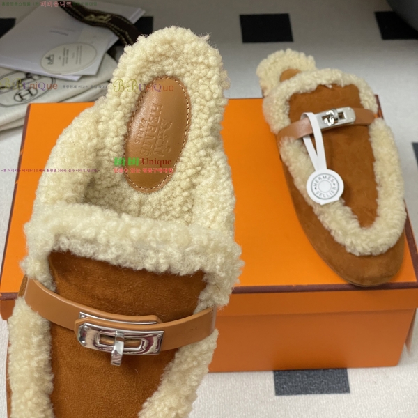 ���� �����޽� �̸� �þ �� ����  35H2582517-3