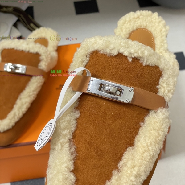 ���� �����޽� �̸� �þ �� ����  35H2582517-3