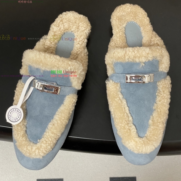 ���� �����޽� �̸� �þ �� ����  35H2582517-5