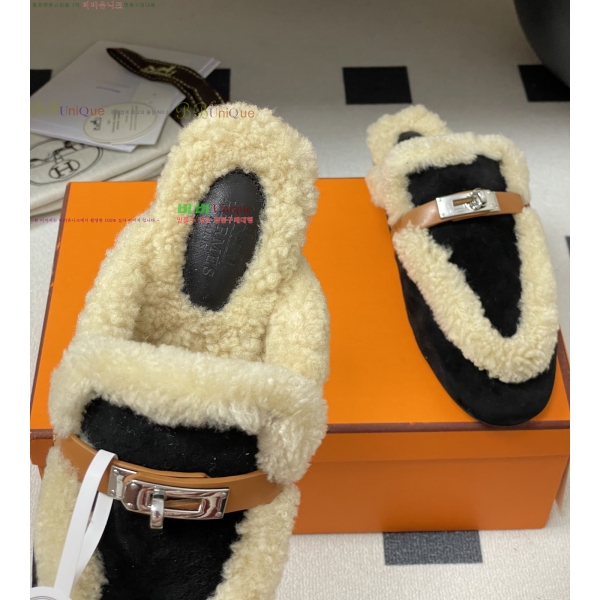 ���� �����޽� �̸� �þ �� ����  35H2582517-7