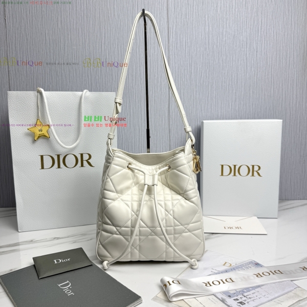 #��� D-Motion �̵�� �� M2852-3������-590�����롽