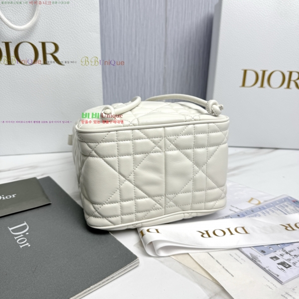 #��� D-Motion ���� M2851-2������-530�����롽