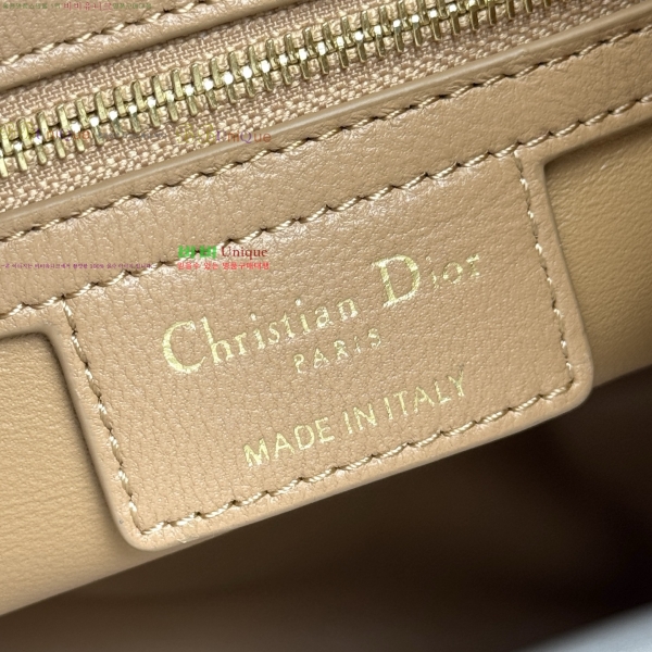 #��� D-Motion ���� M2851-4������-530�����롽