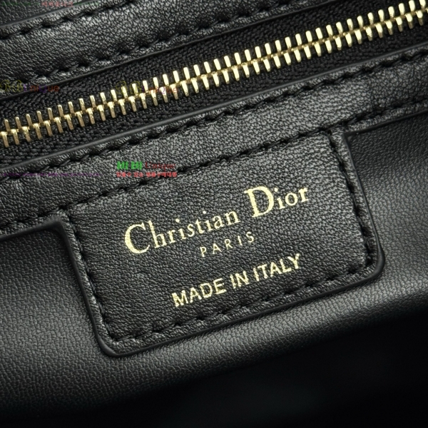 #��� D-Motion ���� M2851-1������-530�����롽