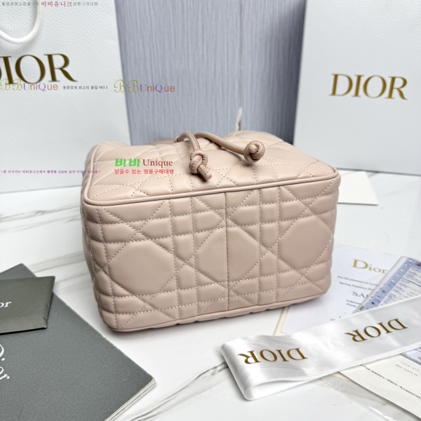 #��� D-Motion �̵�� �� M2852-4������-590�����롽