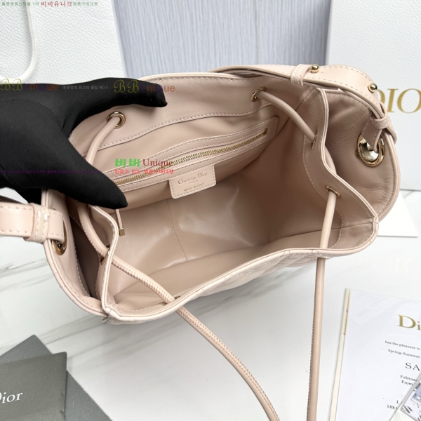 #��� D-Motion �̵�� �� M2852-4������-590�����롽