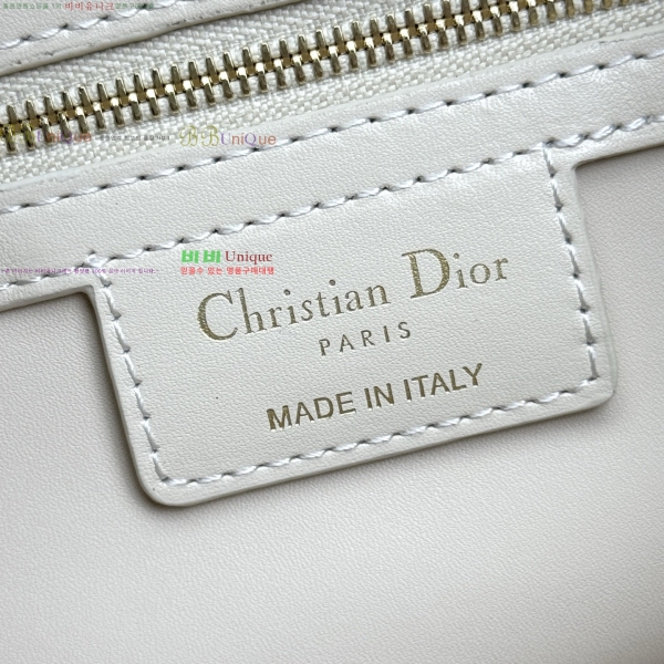 #��� D-Motion �̵�� �� M2852-5������-590�����롽