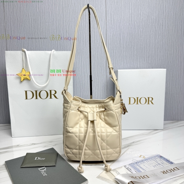 #��� D-Motion ���� M2851-5������-530�����롽