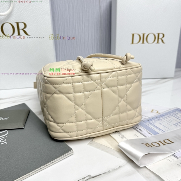 #��� D-Motion ���� M2851-5������-530�����롽