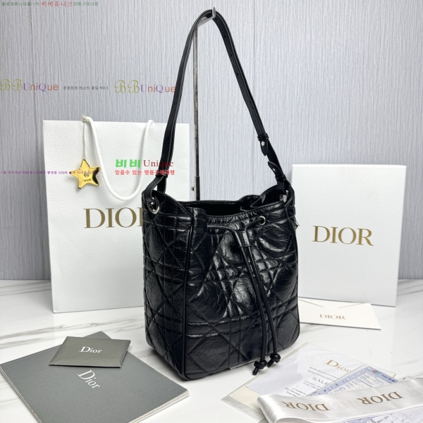 #��� D-Motion �̵�� �� M2852-6������-590�����롽