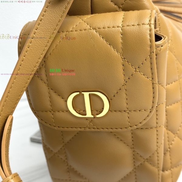 #��� D-Dream �̵�� �� M6323-2������-590�����롽