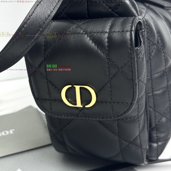 #��� D-Dream �̵�� �� M6323-1������-590�����롽