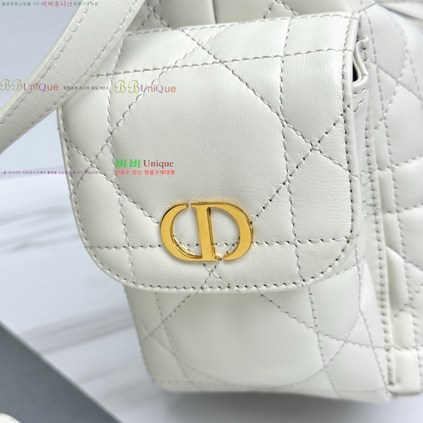 #��� D-Dream �̵�� �� M6323-3������-590�����롽