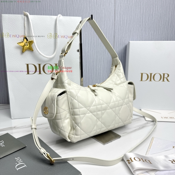 #��� D-Dream �̵�� �� M6323-3������-590�����롽