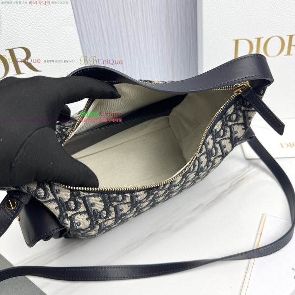 #��� D-Dream �̵�� �� M6323-5������-590�����롽