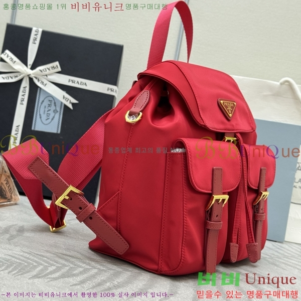 ����� NEW �����Ϸ� ���� ���� 1BZ677-458