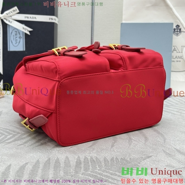 ����� NEW �����Ϸ� ���� ���� 1BZ677-458