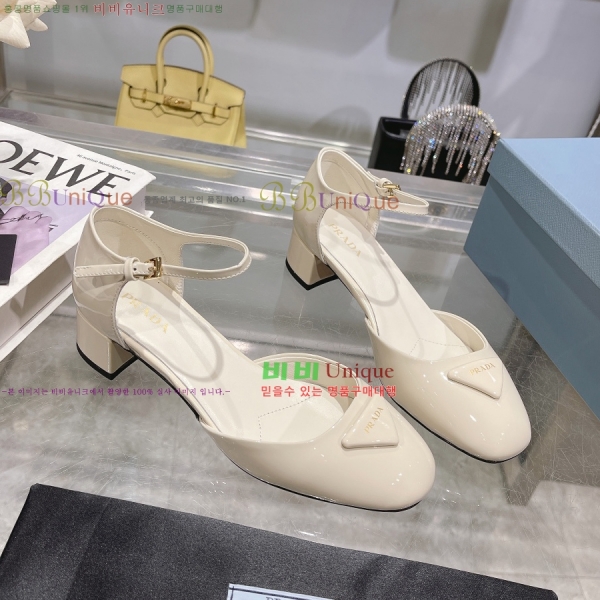 ����� �޸����� ������ 30P2582211-1 �� 4cm