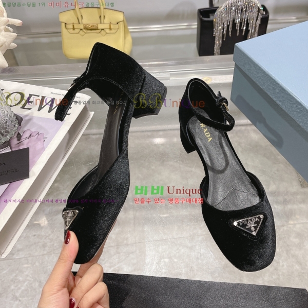 ����� �޸����� ������ 30P2582211-3 �� 4cm