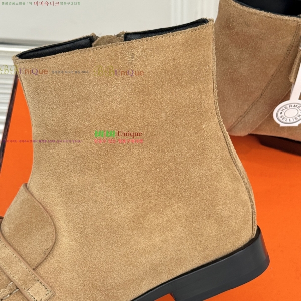 ���� �����޽� �̸� ��Ŭ ���� 46H2582160-3