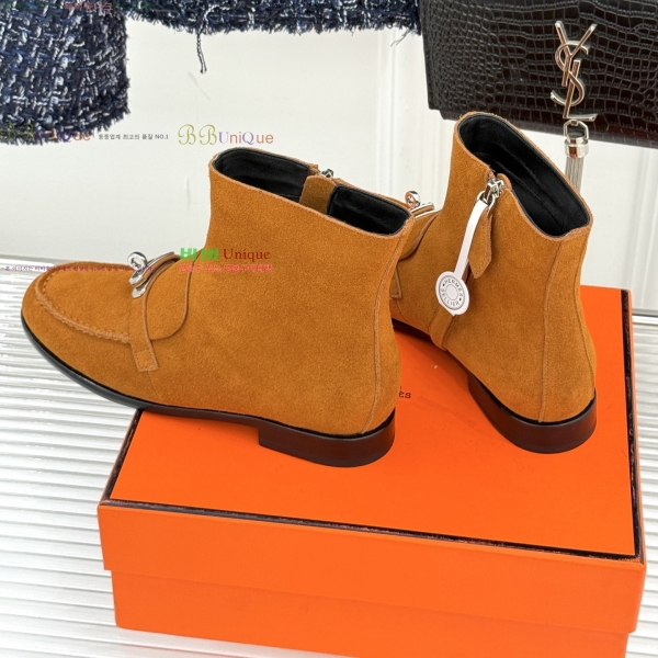 ���� �����޽� �̸� ��Ŭ ���� 46H2582160-2