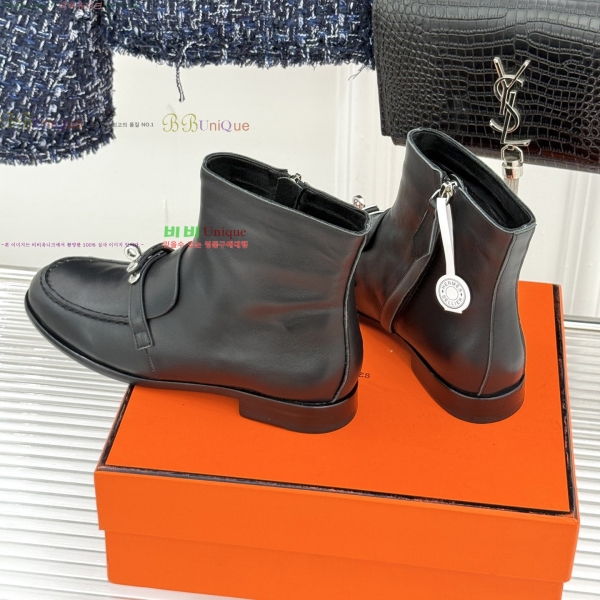 ���� �����޽� �̸� ��Ŭ ���� 46H2582160-1