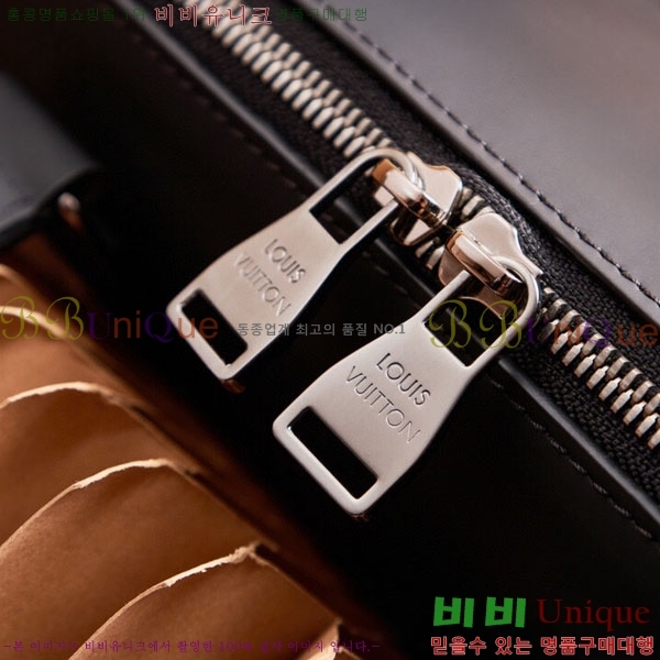 #���̺��� �ͽ��÷η� �긮�����̽� �������� M40566-100