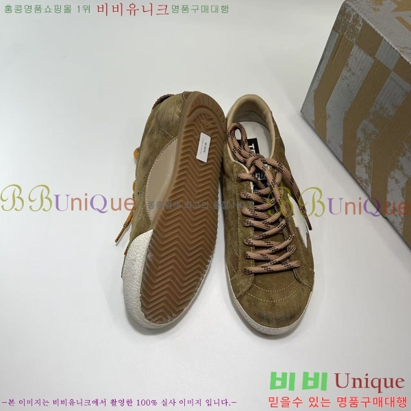 ��籸�� ����Ŀ�� �������� 31GD25088