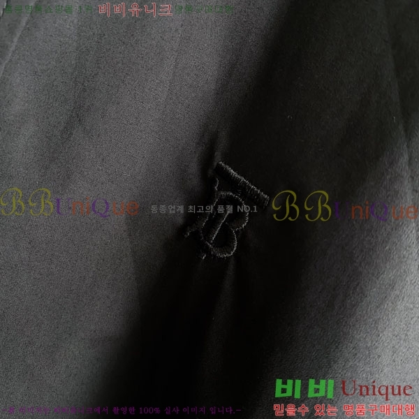 ���� ������ ���� BU231537-2