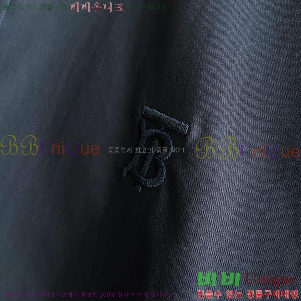 ���� ������ ���� BU231537-3