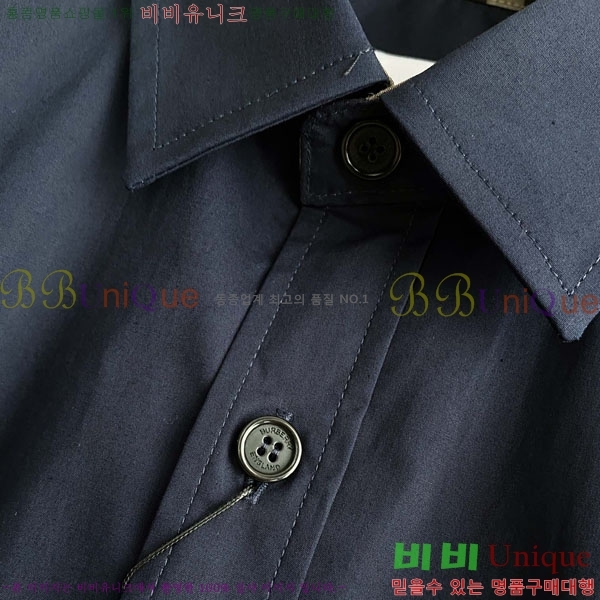 ���� ������ ���� BU231537-3