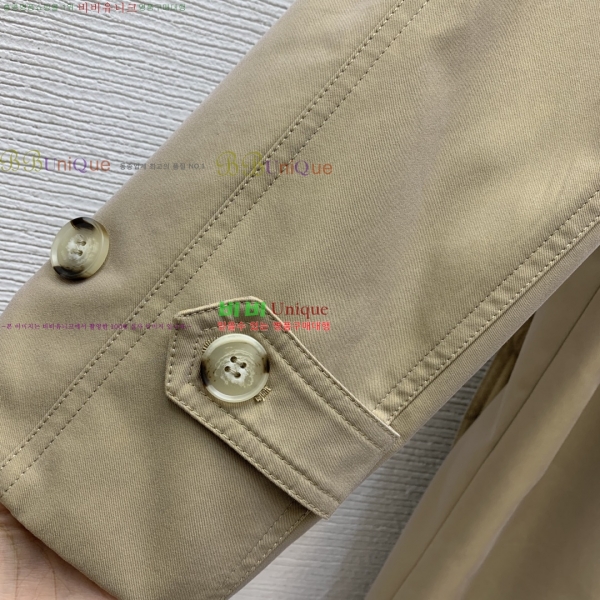 ���� ������ Ŭ���� Ʈ��ġ ��Ʈ 38BU259231-1