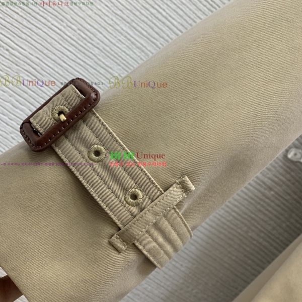 ���� ������ Ŭ���� Ʈ��ġ ����Ʈ 38BU259231-2