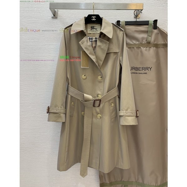 ���� ������ Ŭ���� Ʈ��ġ �̵� ��Ʈ 38BU259231-3