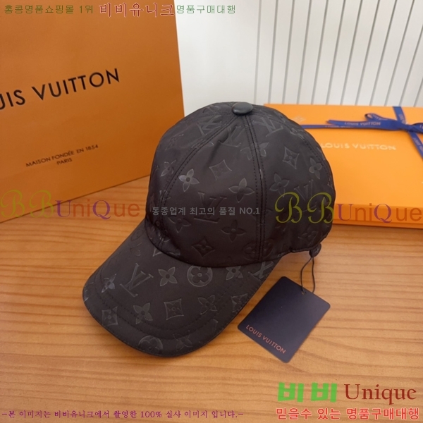 ���̺��� ���� LV5153115-2