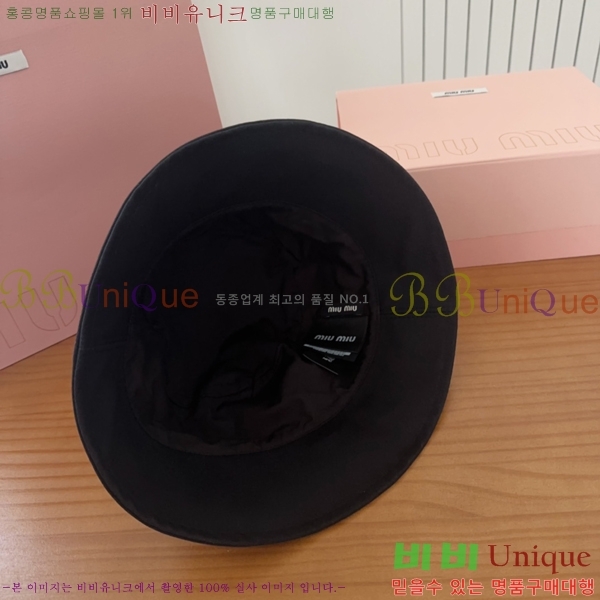 �̿�̿� ���� MU22645-2